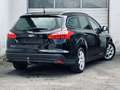 Ford Focus Turnier 1.6 TDCI*SHZ*KLIMA*PDC*AHK*ALU*EU5 Schwarz - thumbnail 3