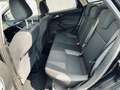 Ford Focus Turnier 1.6 TDCI*SHZ*KLIMA*PDC*AHK*ALU*EU5 Schwarz - thumbnail 6