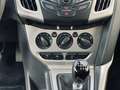 Ford Focus Turnier 1.6 TDCI*SHZ*KLIMA*PDC*AHK*ALU*EU5 Schwarz - thumbnail 9