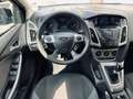 Ford Focus Turnier 1.6 TDCI*SHZ*KLIMA*PDC*AHK*ALU*EU5 Schwarz - thumbnail 7