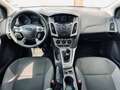 Ford Focus Turnier 1.6 TDCI*SHZ*KLIMA*PDC*AHK*ALU*EU5 Schwarz - thumbnail 8