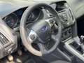 Ford Focus Turnier 1.6 TDCI*SHZ*KLIMA*PDC*AHK*ALU*EU5 Schwarz - thumbnail 5