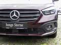 Mercedes-Benz T-Klasse T 180 d Progressive LED Kamera KEYLESS-GO 7G Rot - thumbnail 7