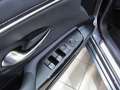 Lexus ES 300 h Business Line LED, Navi, Kamera, SHZ Grau - thumbnail 26