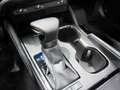 Lexus ES 300 h Business Line LED, Navi, Kamera, SHZ Grey - thumbnail 12