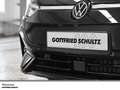 Volkswagen ID.7 Pro S SHZ NAV APP ACC DCC IQ AHK PANO Schwarz - thumbnail 7