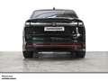 Volkswagen ID.7 Pro S SHZ NAV APP ACC DCC IQ AHK PANO Schwarz - thumbnail 5