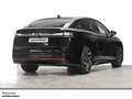 Volkswagen ID.7 Pro S SHZ NAV APP ACC DCC IQ AHK PANO Schwarz - thumbnail 3
