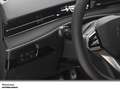 Volkswagen ID.7 Pro S SHZ NAV APP ACC DCC IQ AHK PANO Schwarz - thumbnail 10