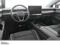 Volkswagen ID.7 Pro S SHZ NAV APP ACC DCC IQ AHK PANO Schwarz - thumbnail 14