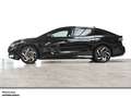 Volkswagen ID.7 Pro S SHZ NAV APP ACC DCC IQ AHK PANO Schwarz - thumbnail 4