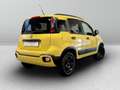 Fiat Panda 1.2 City Cross s&s 69cv my19 Gelb - thumbnail 6