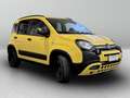 Fiat Panda 1.2 City Cross s&s 69cv my19 Gelb - thumbnail 4