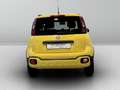 Fiat Panda 1.2 City Cross s&s 69cv my19 Gelb - thumbnail 8