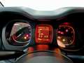Fiat Panda 1.2 City Cross s&s 69cv my19 Gelb - thumbnail 12