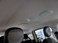 Fiat Panda 1.2 City Cross s&s 69cv my19 Gelb - thumbnail 22