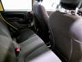 Fiat Panda 1.2 City Cross s&s 69cv my19 Gelb - thumbnail 15