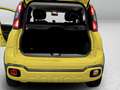 Fiat Panda 1.2 City Cross s&s 69cv my19 Gelb - thumbnail 18