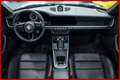 Porsche 992 Turbo S Cabriolet|BOSE|CHRONO|HOME LINK| Nero - thumbnail 13