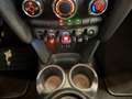 MINI Cooper Mini 1.5 BUSINESS EDITION/CLIMA AIRCO/LM-VELG/NAVI Negro - thumbnail 26