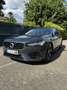 Volvo V90 T4 Geartronic R Design 360Grad AHK - thumbnail 2