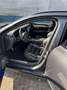 Volvo V90 T4 Geartronic R Design 360Grad AHK - thumbnail 6