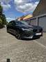Volvo V90 T4 Geartronic R Design 360Grad AHK - thumbnail 1