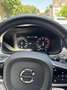 Volvo V90 T4 Geartronic R Design 360Grad AHK - thumbnail 10