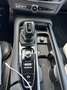 Volvo V90 T4 Geartronic R Design 360Grad AHK - thumbnail 12