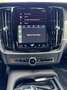 Volvo V90 T4 Geartronic R Design 360Grad AHK - thumbnail 9