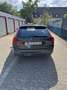 Volvo V90 T4 Geartronic R Design 360Grad AHK - thumbnail 4