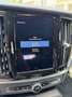 Volvo V90 T4 Geartronic R Design 360Grad AHK - thumbnail 8