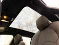 BMW 550 5-serie Touring 550e xDrive M-Sport Pro - Pano - O Zwart - thumbnail 14