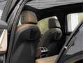 BMW 550 5-serie Touring 550e xDrive M-Sport Pro - Pano - O Zwart - thumbnail 25