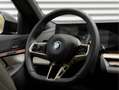 BMW 550 5-serie Touring 550e xDrive M-Sport Pro - Pano - O Zwart - thumbnail 29