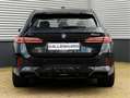 BMW 550 5-serie Touring 550e xDrive M-Sport Pro - Pano - O Zwart - thumbnail 5