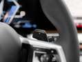 BMW 550 5-serie Touring 550e xDrive M-Sport Pro - Pano - O Zwart - thumbnail 34