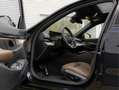 BMW 550 5-serie Touring 550e xDrive M-Sport Pro - Pano - O Zwart - thumbnail 16