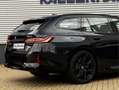 BMW 550 5-serie Touring 550e xDrive M-Sport Pro - Pano - O Zwart - thumbnail 11