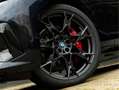 BMW 550 5-serie Touring 550e xDrive M-Sport Pro - Pano - O Zwart - thumbnail 9