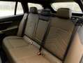 BMW 550 5-serie Touring 550e xDrive M-Sport Pro - Pano - O Zwart - thumbnail 26