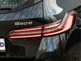 BMW 550 5-serie Touring 550e xDrive M-Sport Pro - Pano - O Zwart - thumbnail 13