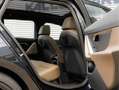 BMW 550 5-serie Touring 550e xDrive M-Sport Pro - Pano - O Zwart - thumbnail 28