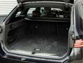 BMW 550 5-serie Touring 550e xDrive M-Sport Pro - Pano - O Zwart - thumbnail 12
