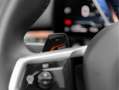 BMW 550 5-serie Touring 550e xDrive M-Sport Pro - Pano - O Zwart - thumbnail 31