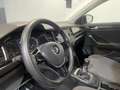 Volkswagen T-Roc # Garantie 24 mois # Noir - thumbnail 10
