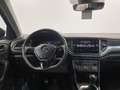 Volkswagen T-Roc # Garantie 24 mois # Nero - thumbnail 11