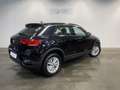 Volkswagen T-Roc # Garantie 24 mois # Schwarz - thumbnail 3