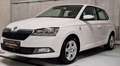 Skoda Fabia Ambition 1,0 TSI - thumbnail 6