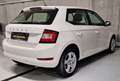 Skoda Fabia Ambition 1,0 TSI - thumbnail 16
